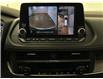 2023 Nissan Rogue SV Moonroof (Stk: 43131J) in Belleville - Image 20 of 24