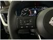 2023 Nissan Rogue SV Moonroof (Stk: 43131J) in Belleville - Image 22 of 24