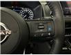 2023 Nissan Rogue SV Moonroof (Stk: 43131J) in Belleville - Image 23 of 24
