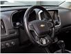2017 Chevrolet Colorado LT (Stk: TR0777A) in Windsor - Image 11 of 25