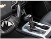 2017 Chevrolet Colorado LT (Stk: TR0777A) in Windsor - Image 22 of 25
