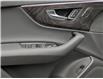 2026 Audi Q7 55 (Stk: 184703) in Oakville - Image 8 of 12