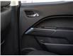 2017 Chevrolet Colorado LT (Stk: TR0777A) in Windsor - Image 24 of 25