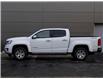 2017 Chevrolet Colorado LT (Stk: TR0777A) in Windsor - Image 4 of 25