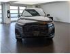2026 Audi Q7 55 (Stk: 184703) in Oakville - Image 4 of 12