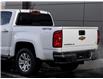 2017 Chevrolet Colorado LT (Stk: TR0777A) in Windsor - Image 5 of 25