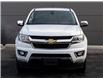 2017 Chevrolet Colorado LT (Stk: TR0777A) in Windsor - Image 2 of 25