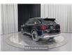 2025 Kia Sorento Plug-In Hybrid EX (Stk: 26257) in Edmonton - Image 4 of 28