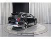 2025 Kia Sorento Plug-In Hybrid EX (Stk: 26257) in Edmonton - Image 5 of 28
