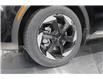 2025 Kia Sorento Plug-In Hybrid EX (Stk: 26257) in Edmonton - Image 9 of 28