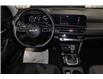 2025 Kia Seltos SX w/Black Interior (Stk: 26024) in Edmonton - Image 14 of 33