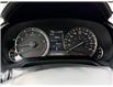 2022 Lexus RX 350 Base (Stk: 260156A) in Calgary - Image 13 of 19