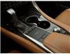 2022 Lexus RX 350 Base (Stk: 260156A) in Calgary - Image 15 of 19