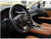 2022 Lexus RX 350 Base (Stk: 260156A) in Calgary - Image 5 of 19