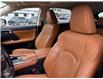 2022 Lexus RX 350 Base (Stk: 260156A) in Calgary - Image 6 of 19