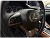 2022 Lexus RX 350 Base (Stk: 260156A) in Calgary - Image 12 of 19