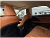 2022 Lexus RX 350 Base (Stk: 260156A) in Calgary - Image 16 of 19