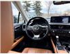 2022 Lexus RX 350 Base (Stk: 260156A) in Calgary - Image 10 of 19