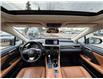 2022 Lexus RX 350 Base (Stk: 260156A) in Calgary - Image 8 of 19