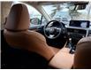 2022 Lexus RX 350 Base (Stk: 260156A) in Calgary - Image 17 of 19