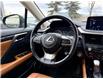2022 Lexus RX 350 Base (Stk: 260156A) in Calgary - Image 19 of 19