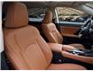 2022 Lexus RX 350 Base (Stk: 260156A) in Calgary - Image 18 of 19
