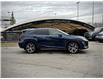 2022 Lexus RX 350 Base (Stk: 260156A) in Calgary - Image 2 of 19