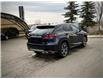 2022 Lexus RX 350 Base (Stk: 260156A) in Calgary - Image 3 of 19