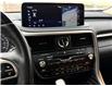 2022 Lexus RX 350 Base (Stk: 260156A) in Calgary - Image 14 of 19