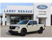 2025 Ford Maverick XLT (Stk: MA2511) in Harrow - Image 1 of 19