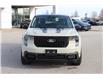 2025 Ford Maverick XLT (Stk: MA2511) in Harrow - Image 2 of 19