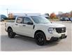 2025 Ford Maverick XLT (Stk: MA2511) in Harrow - Image 3 of 19