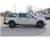 2025 Ford Maverick XLT (Stk: MA2511) in Harrow - Image 4 of 19