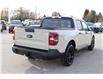 2025 Ford Maverick XLT (Stk: MA2511) in Harrow - Image 5 of 19