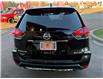 2019 Nissan Rogue SV (Stk: A-817636) in Moncton - Image 5 of 20