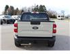 2025 Ford Maverick XLT (Stk: MA2511) in Harrow - Image 6 of 19