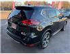 2019 Nissan Rogue SV (Stk: A-817636) in Moncton - Image 6 of 20