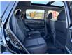 2019 Nissan Rogue SV (Stk: A-817636) in Moncton - Image 20 of 20