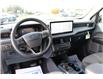 2025 Ford Maverick XLT (Stk: MA2511) in Harrow - Image 10 of 19