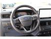 2025 Ford Maverick XLT (Stk: MA2511) in Harrow - Image 11 of 19