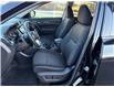 2019 Nissan Rogue SV (Stk: A-817636) in Moncton - Image 12 of 20
