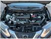 2019 Nissan Rogue SV (Stk: A-817636) in Moncton - Image 10 of 20