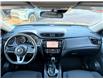 2019 Nissan Rogue SV (Stk: A-817636) in Moncton - Image 13 of 20
