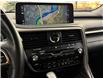 2022 Lexus RX 350L Base (Stk: 260096A) in Calgary - Image 14 of 19