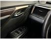 2022 Lexus RX 350L Base (Stk: 260096A) in Calgary - Image 11 of 19