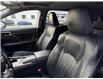 2022 Lexus RX 350L Base (Stk: 260096A) in Calgary - Image 6 of 19