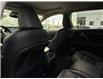 2022 Lexus RX 350L Base (Stk: 260096A) in Calgary - Image 16 of 19