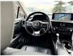 2022 Lexus RX 350L Base (Stk: 260096A) in Calgary - Image 10 of 19