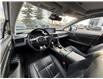 2022 Lexus RX 350L Base (Stk: 260096A) in Calgary - Image 7 of 19