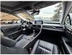 2022 Lexus RX 350L Base (Stk: 260096A) in Calgary - Image 9 of 19